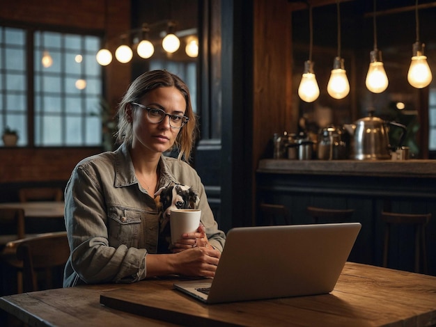 Entrepreneurship bootcamp