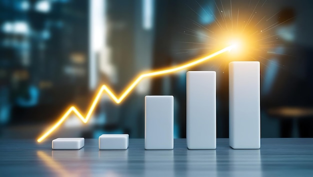 Fundraising and Investor Relations